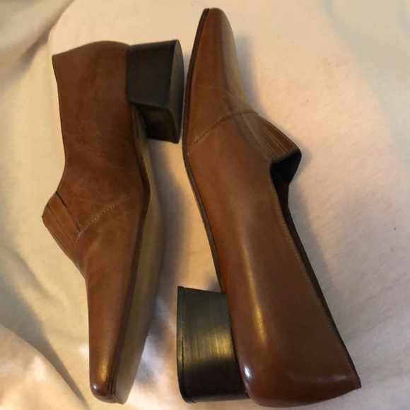 Línea sore Roma 38 - Picture 2 of 6